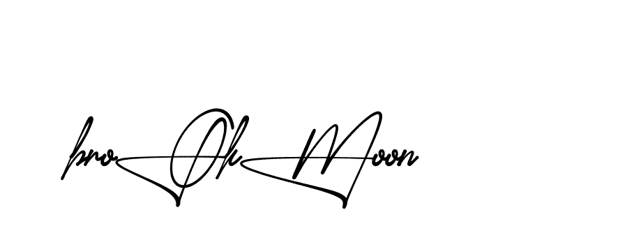 The best way (Aletheia-RpJAE) to make a short signature is to pick only two or three words in your name. The name Ceard include a total of six letters. For converting this name. Ceard signature style 2 images and pictures png