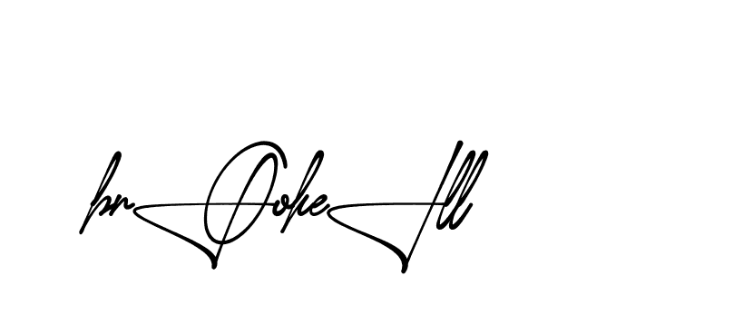 The best way (Aletheia-RpJAE) to make a short signature is to pick only two or three words in your name. The name Ceard include a total of six letters. For converting this name. Ceard signature style 2 images and pictures png