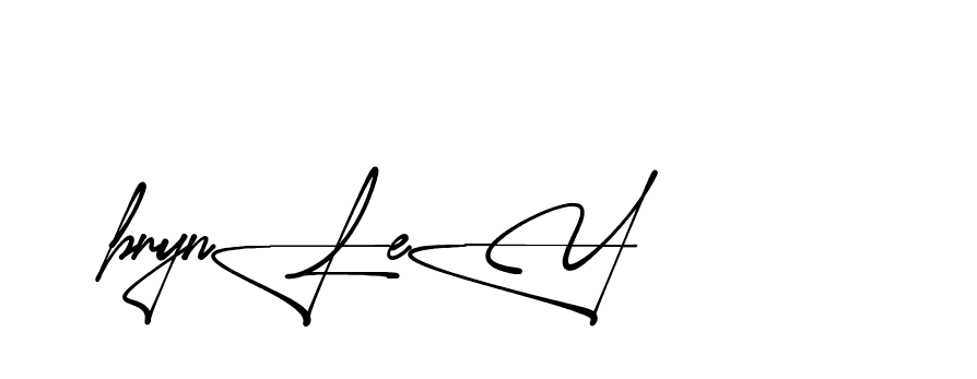 The best way (Aletheia-RpJAE) to make a short signature is to pick only two or three words in your name. The name Ceard include a total of six letters. For converting this name. Ceard signature style 2 images and pictures png