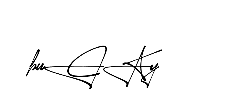 The best way (Aletheia-RpJAE) to make a short signature is to pick only two or three words in your name. The name Ceard include a total of six letters. For converting this name. Ceard signature style 2 images and pictures png
