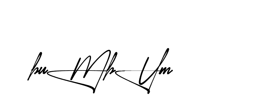 The best way (Aletheia-RpJAE) to make a short signature is to pick only two or three words in your name. The name Ceard include a total of six letters. For converting this name. Ceard signature style 2 images and pictures png