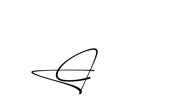 The best way (Aletheia-RpJAE) to make a short signature is to pick only two or three words in your name. The name Ceard include a total of six letters. For converting this name. Ceard signature style 2 images and pictures png