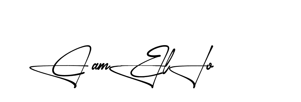 The best way (Aletheia-RpJAE) to make a short signature is to pick only two or three words in your name. The name Ceard include a total of six letters. For converting this name. Ceard signature style 2 images and pictures png