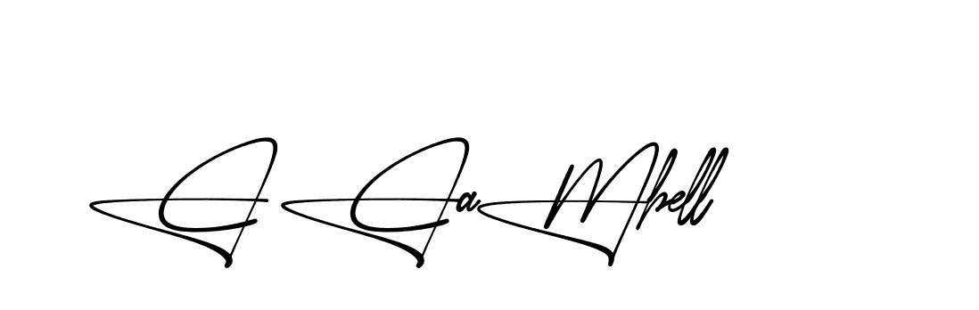 The best way (Aletheia-RpJAE) to make a short signature is to pick only two or three words in your name. The name Ceard include a total of six letters. For converting this name. Ceard signature style 2 images and pictures png