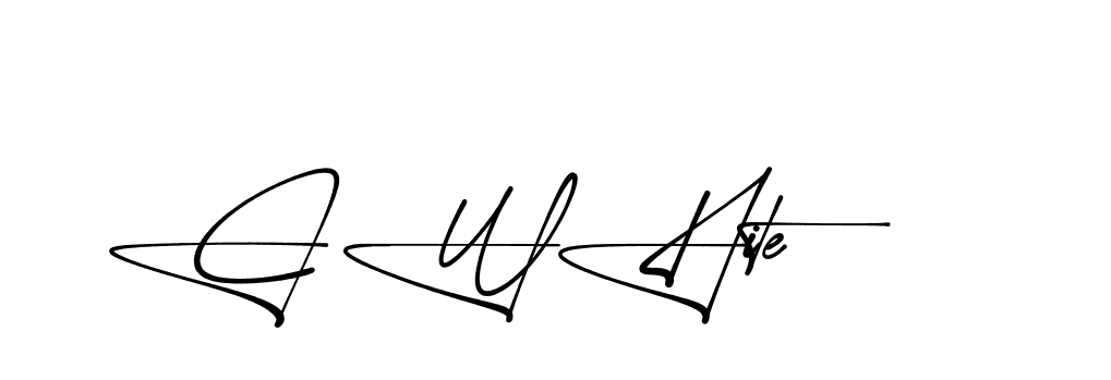 The best way (Aletheia-RpJAE) to make a short signature is to pick only two or three words in your name. The name Ceard include a total of six letters. For converting this name. Ceard signature style 2 images and pictures png