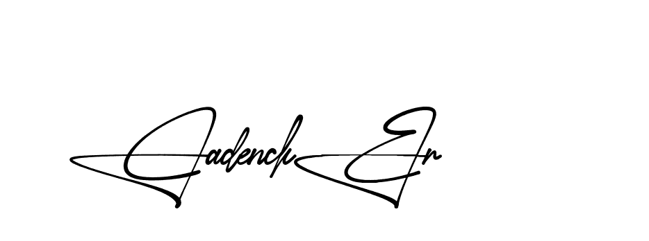 The best way (Aletheia-RpJAE) to make a short signature is to pick only two or three words in your name. The name Ceard include a total of six letters. For converting this name. Ceard signature style 2 images and pictures png