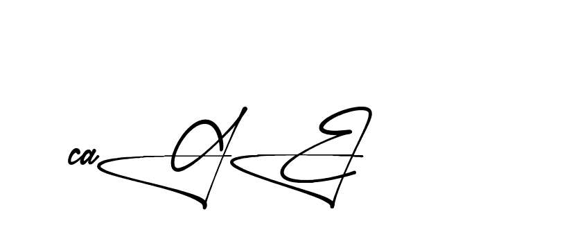 The best way (Aletheia-RpJAE) to make a short signature is to pick only two or three words in your name. The name Ceard include a total of six letters. For converting this name. Ceard signature style 2 images and pictures png
