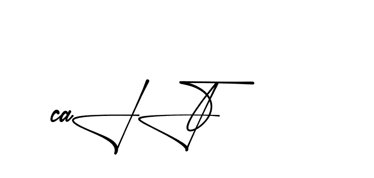 The best way (Aletheia-RpJAE) to make a short signature is to pick only two or three words in your name. The name Ceard include a total of six letters. For converting this name. Ceard signature style 2 images and pictures png