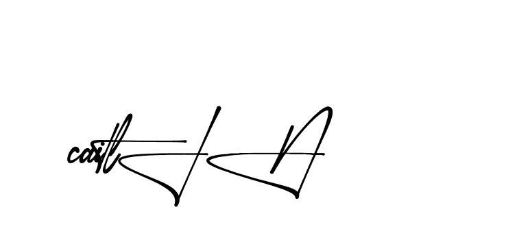 The best way (Aletheia-RpJAE) to make a short signature is to pick only two or three words in your name. The name Ceard include a total of six letters. For converting this name. Ceard signature style 2 images and pictures png