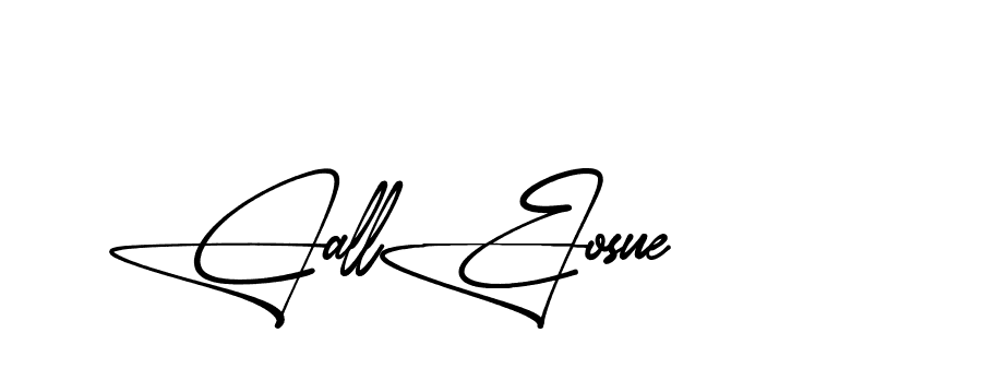 The best way (Aletheia-RpJAE) to make a short signature is to pick only two or three words in your name. The name Ceard include a total of six letters. For converting this name. Ceard signature style 2 images and pictures png