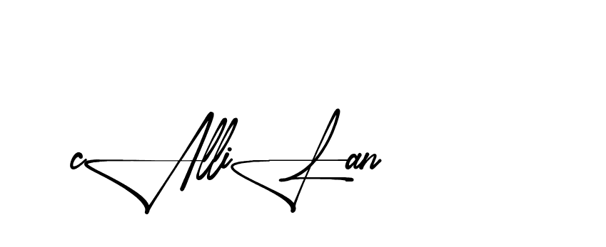 The best way (Aletheia-RpJAE) to make a short signature is to pick only two or three words in your name. The name Ceard include a total of six letters. For converting this name. Ceard signature style 2 images and pictures png