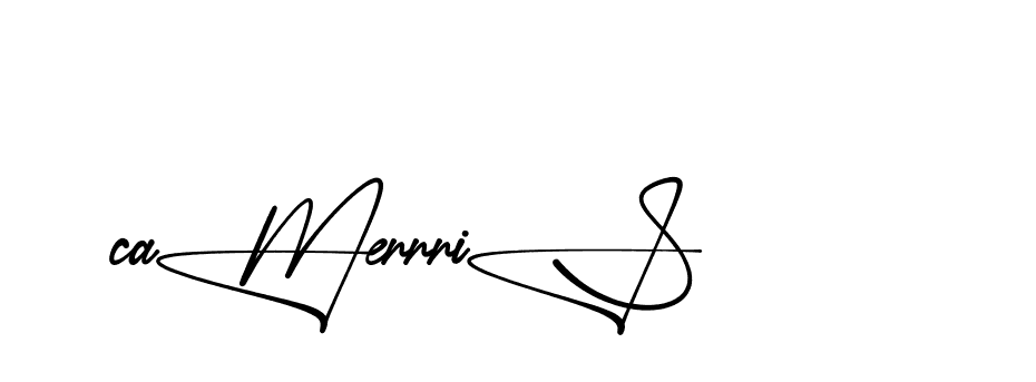 The best way (Aletheia-RpJAE) to make a short signature is to pick only two or three words in your name. The name Ceard include a total of six letters. For converting this name. Ceard signature style 2 images and pictures png