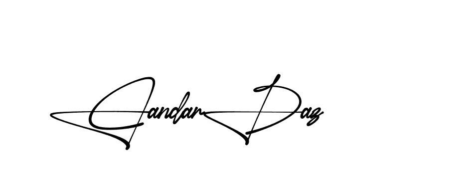 The best way (Aletheia-RpJAE) to make a short signature is to pick only two or three words in your name. The name Ceard include a total of six letters. For converting this name. Ceard signature style 2 images and pictures png