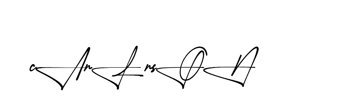 The best way (Aletheia-RpJAE) to make a short signature is to pick only two or three words in your name. The name Ceard include a total of six letters. For converting this name. Ceard signature style 2 images and pictures png