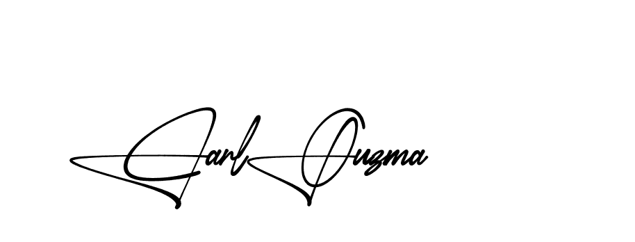 The best way (Aletheia-RpJAE) to make a short signature is to pick only two or three words in your name. The name Ceard include a total of six letters. For converting this name. Ceard signature style 2 images and pictures png