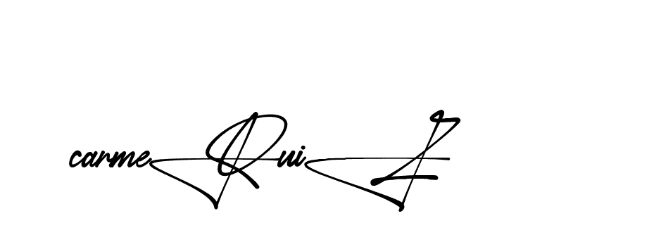 The best way (Aletheia-RpJAE) to make a short signature is to pick only two or three words in your name. The name Ceard include a total of six letters. For converting this name. Ceard signature style 2 images and pictures png