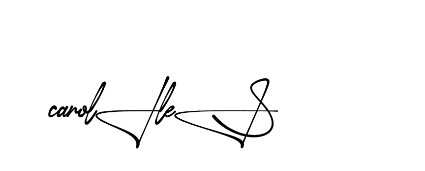 The best way (Aletheia-RpJAE) to make a short signature is to pick only two or three words in your name. The name Ceard include a total of six letters. For converting this name. Ceard signature style 2 images and pictures png