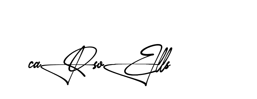 The best way (Aletheia-RpJAE) to make a short signature is to pick only two or three words in your name. The name Ceard include a total of six letters. For converting this name. Ceard signature style 2 images and pictures png