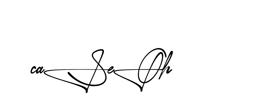 The best way (Aletheia-RpJAE) to make a short signature is to pick only two or three words in your name. The name Ceard include a total of six letters. For converting this name. Ceard signature style 2 images and pictures png