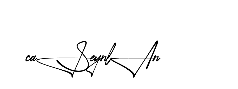 The best way (Aletheia-RpJAE) to make a short signature is to pick only two or three words in your name. The name Ceard include a total of six letters. For converting this name. Ceard signature style 2 images and pictures png