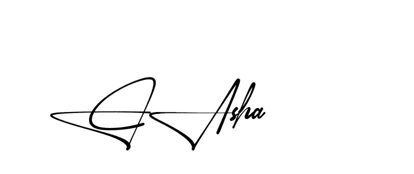 The best way (Aletheia-RpJAE) to make a short signature is to pick only two or three words in your name. The name Ceard include a total of six letters. For converting this name. Ceard signature style 2 images and pictures png