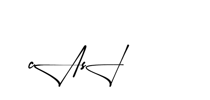 The best way (Aletheia-RpJAE) to make a short signature is to pick only two or three words in your name. The name Ceard include a total of six letters. For converting this name. Ceard signature style 2 images and pictures png