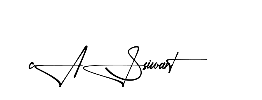 The best way (Aletheia-RpJAE) to make a short signature is to pick only two or three words in your name. The name Ceard include a total of six letters. For converting this name. Ceard signature style 2 images and pictures png