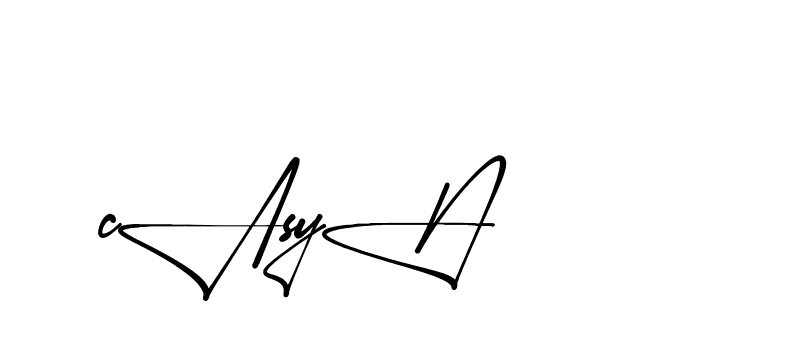 The best way (Aletheia-RpJAE) to make a short signature is to pick only two or three words in your name. The name Ceard include a total of six letters. For converting this name. Ceard signature style 2 images and pictures png