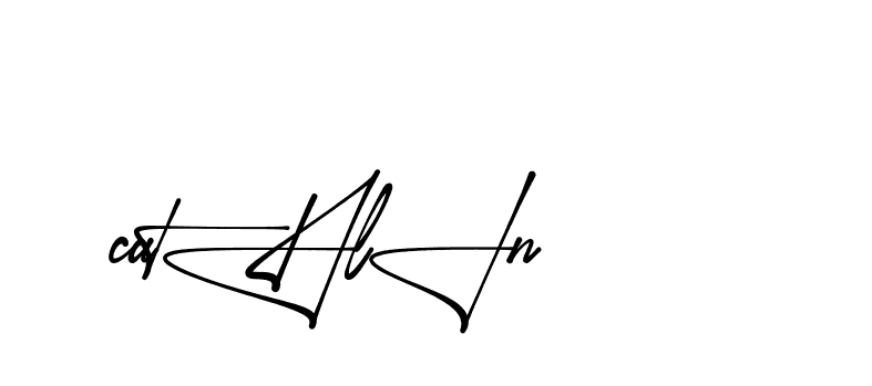 The best way (Aletheia-RpJAE) to make a short signature is to pick only two or three words in your name. The name Ceard include a total of six letters. For converting this name. Ceard signature style 2 images and pictures png