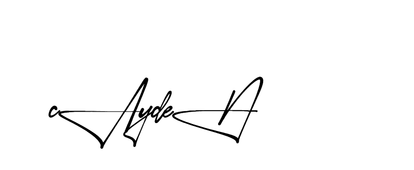 The best way (Aletheia-RpJAE) to make a short signature is to pick only two or three words in your name. The name Ceard include a total of six letters. For converting this name. Ceard signature style 2 images and pictures png