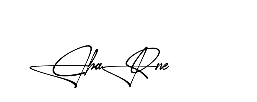 The best way (Aletheia-RpJAE) to make a short signature is to pick only two or three words in your name. The name Ceard include a total of six letters. For converting this name. Ceard signature style 2 images and pictures png