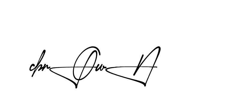 The best way (Aletheia-RpJAE) to make a short signature is to pick only two or three words in your name. The name Ceard include a total of six letters. For converting this name. Ceard signature style 2 images and pictures png