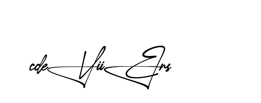 The best way (Aletheia-RpJAE) to make a short signature is to pick only two or three words in your name. The name Ceard include a total of six letters. For converting this name. Ceard signature style 2 images and pictures png