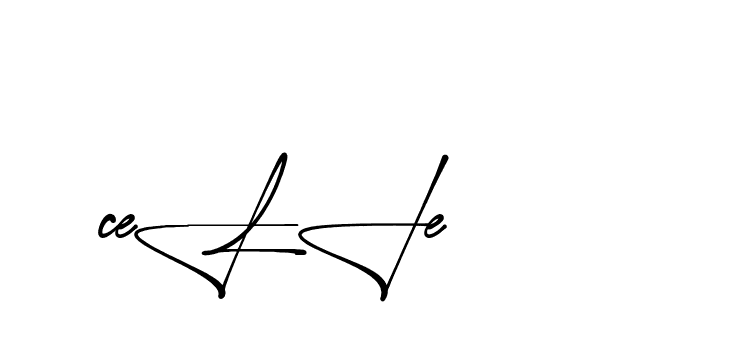 The best way (Aletheia-RpJAE) to make a short signature is to pick only two or three words in your name. The name Ceard include a total of six letters. For converting this name. Ceard signature style 2 images and pictures png