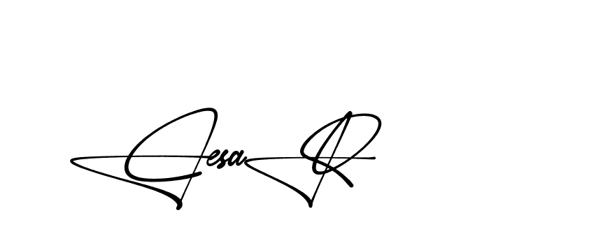 The best way (Aletheia-RpJAE) to make a short signature is to pick only two or three words in your name. The name Ceard include a total of six letters. For converting this name. Ceard signature style 2 images and pictures png