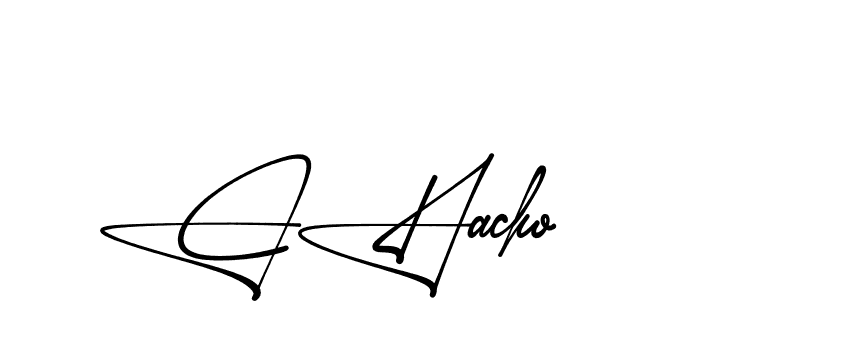The best way (Aletheia-RpJAE) to make a short signature is to pick only two or three words in your name. The name Ceard include a total of six letters. For converting this name. Ceard signature style 2 images and pictures png