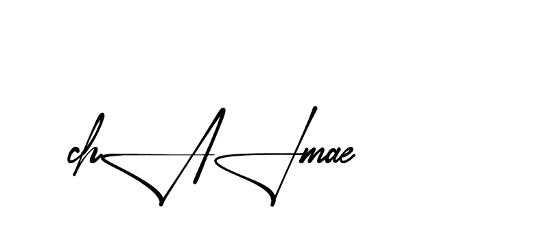 The best way (Aletheia-RpJAE) to make a short signature is to pick only two or three words in your name. The name Ceard include a total of six letters. For converting this name. Ceard signature style 2 images and pictures png
