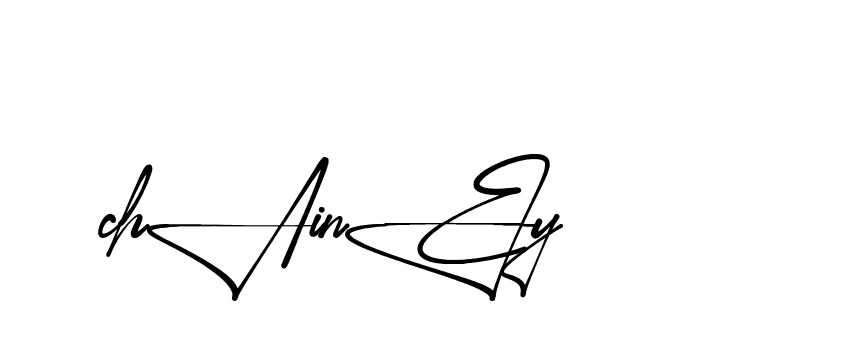 The best way (Aletheia-RpJAE) to make a short signature is to pick only two or three words in your name. The name Ceard include a total of six letters. For converting this name. Ceard signature style 2 images and pictures png