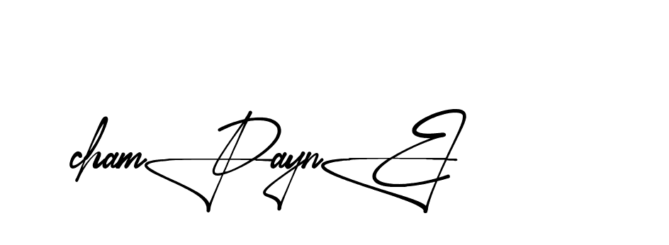 The best way (Aletheia-RpJAE) to make a short signature is to pick only two or three words in your name. The name Ceard include a total of six letters. For converting this name. Ceard signature style 2 images and pictures png