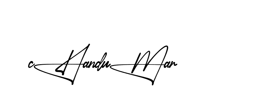 The best way (Aletheia-RpJAE) to make a short signature is to pick only two or three words in your name. The name Ceard include a total of six letters. For converting this name. Ceard signature style 2 images and pictures png