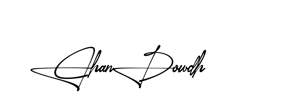 The best way (Aletheia-RpJAE) to make a short signature is to pick only two or three words in your name. The name Ceard include a total of six letters. For converting this name. Ceard signature style 2 images and pictures png