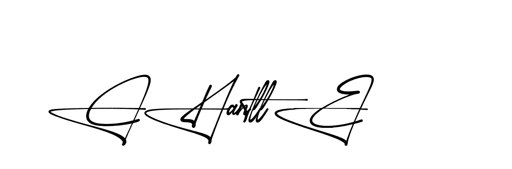 The best way (Aletheia-RpJAE) to make a short signature is to pick only two or three words in your name. The name Ceard include a total of six letters. For converting this name. Ceard signature style 2 images and pictures png