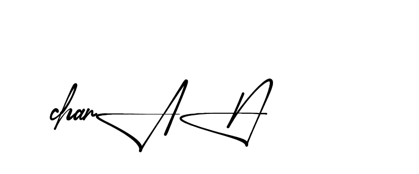 The best way (Aletheia-RpJAE) to make a short signature is to pick only two or three words in your name. The name Ceard include a total of six letters. For converting this name. Ceard signature style 2 images and pictures png