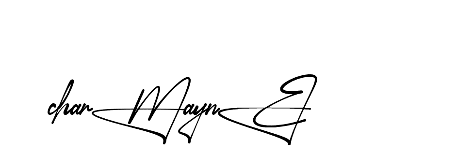 The best way (Aletheia-RpJAE) to make a short signature is to pick only two or three words in your name. The name Ceard include a total of six letters. For converting this name. Ceard signature style 2 images and pictures png