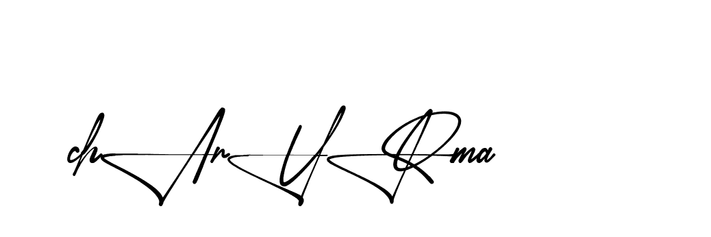 The best way (Aletheia-RpJAE) to make a short signature is to pick only two or three words in your name. The name Ceard include a total of six letters. For converting this name. Ceard signature style 2 images and pictures png