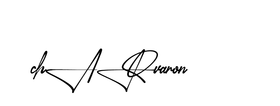 The best way (Aletheia-RpJAE) to make a short signature is to pick only two or three words in your name. The name Ceard include a total of six letters. For converting this name. Ceard signature style 2 images and pictures png