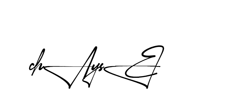 The best way (Aletheia-RpJAE) to make a short signature is to pick only two or three words in your name. The name Ceard include a total of six letters. For converting this name. Ceard signature style 2 images and pictures png