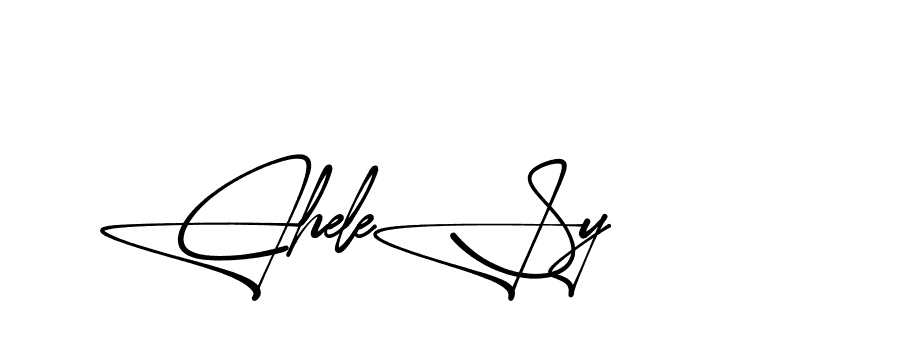 The best way (Aletheia-RpJAE) to make a short signature is to pick only two or three words in your name. The name Ceard include a total of six letters. For converting this name. Ceard signature style 2 images and pictures png