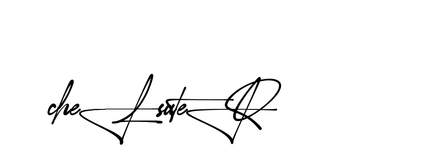 The best way (Aletheia-RpJAE) to make a short signature is to pick only two or three words in your name. The name Ceard include a total of six letters. For converting this name. Ceard signature style 2 images and pictures png