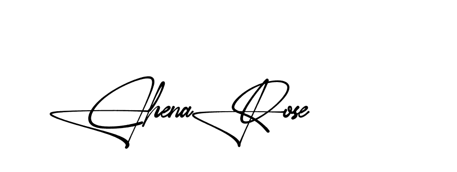 The best way (Aletheia-RpJAE) to make a short signature is to pick only two or three words in your name. The name Ceard include a total of six letters. For converting this name. Ceard signature style 2 images and pictures png